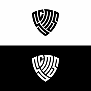 Design de Logo par manah bening pour ITEGIA GmbH | Design : #25367508
