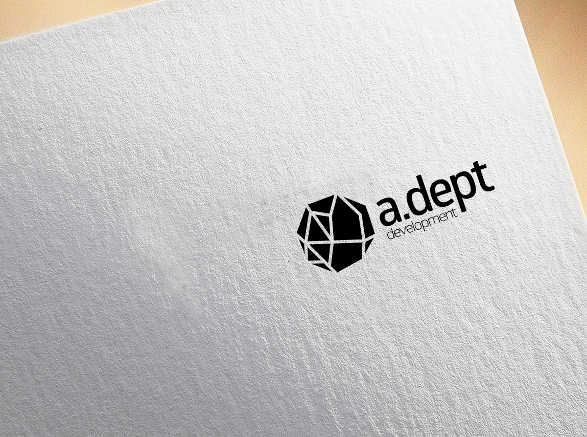 Diseño de Logo por nikkiblue para este proyecto | Diseño #25372958