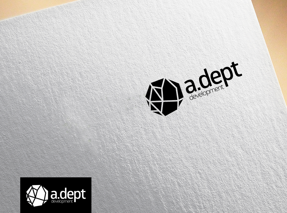 Diseño de Logo por nikkiblue para este proyecto | Diseño #25372982