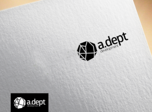 Diseño de Logo por nikkiblue para este proyecto | Diseño: #25372982