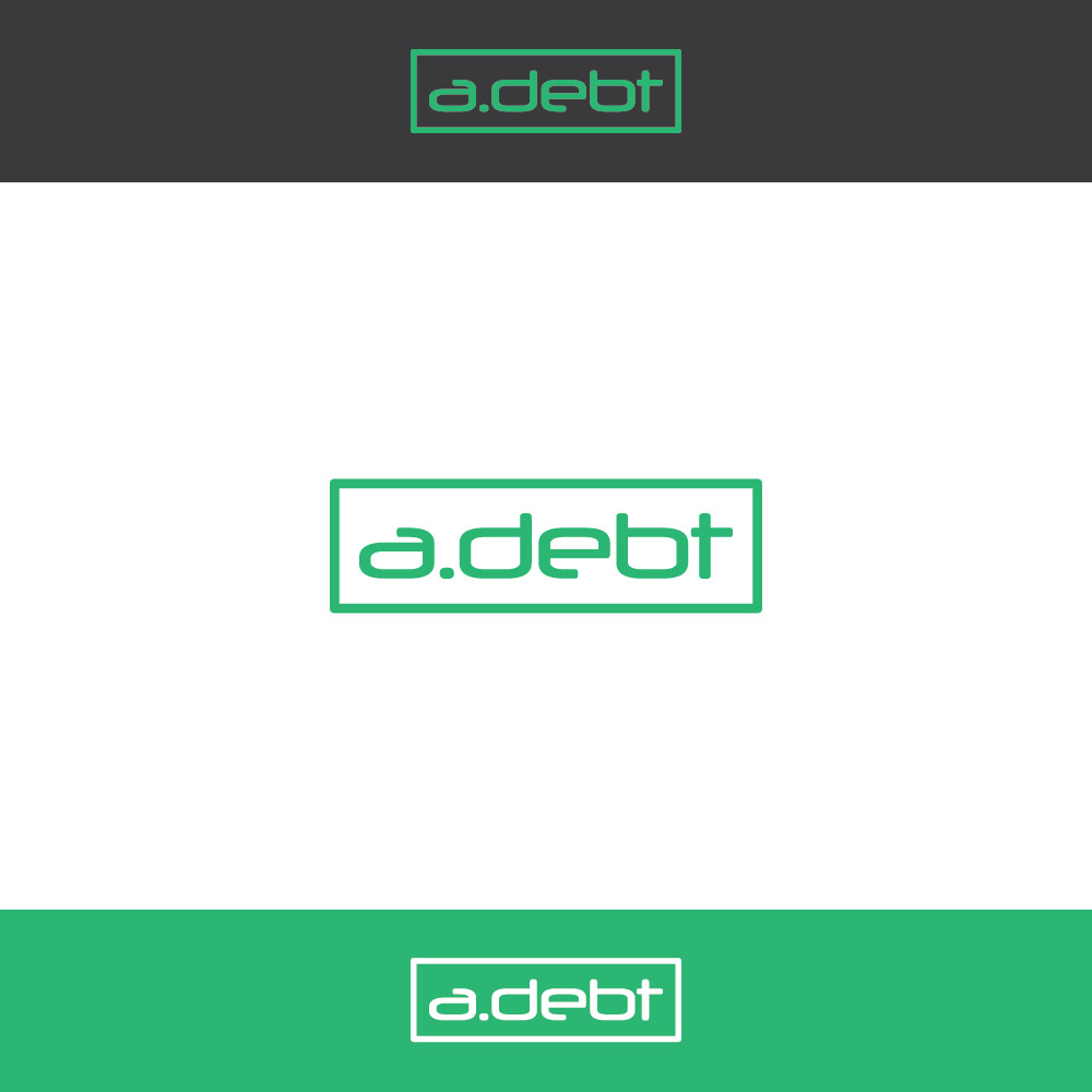 Design de Logo par jhunzkie24 pour ce projet | Design #25367933