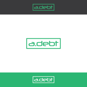 Design de Logo par jhunzkie24 pour ce projet | Design #25367933