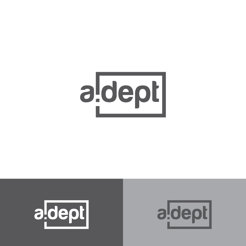 Diseño de Logo por jhunzkie24 para este proyecto | Diseño #25368307