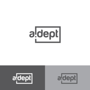 Diseño de Logo por jhunzkie24 para este proyecto | Diseño: #25368307