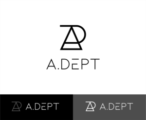 Design de Logo par vta pour ce projet | Design #25369845