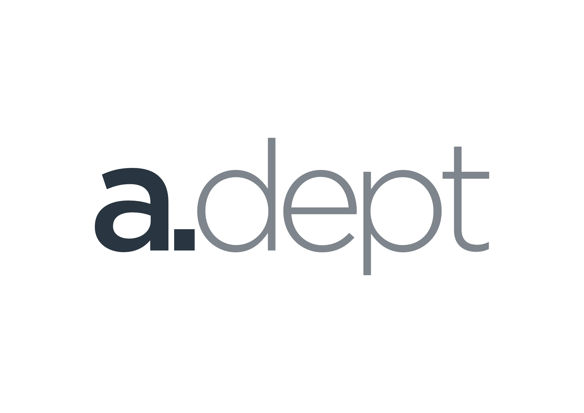 Logo-Design von Stobart Creative für dieses Projekt | Design #25368405