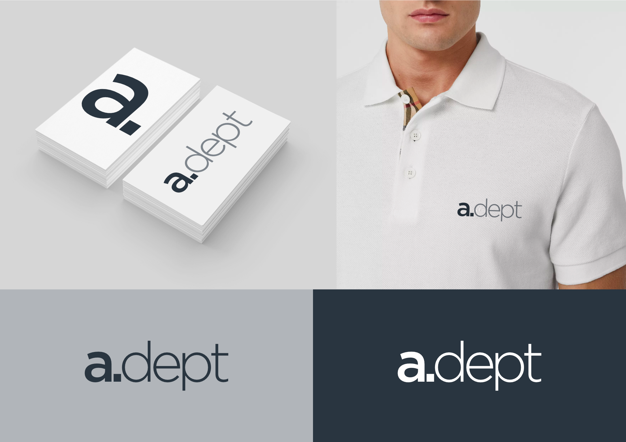 Diseño de Logo por Stobart Creative para este proyecto | Diseño #25368406