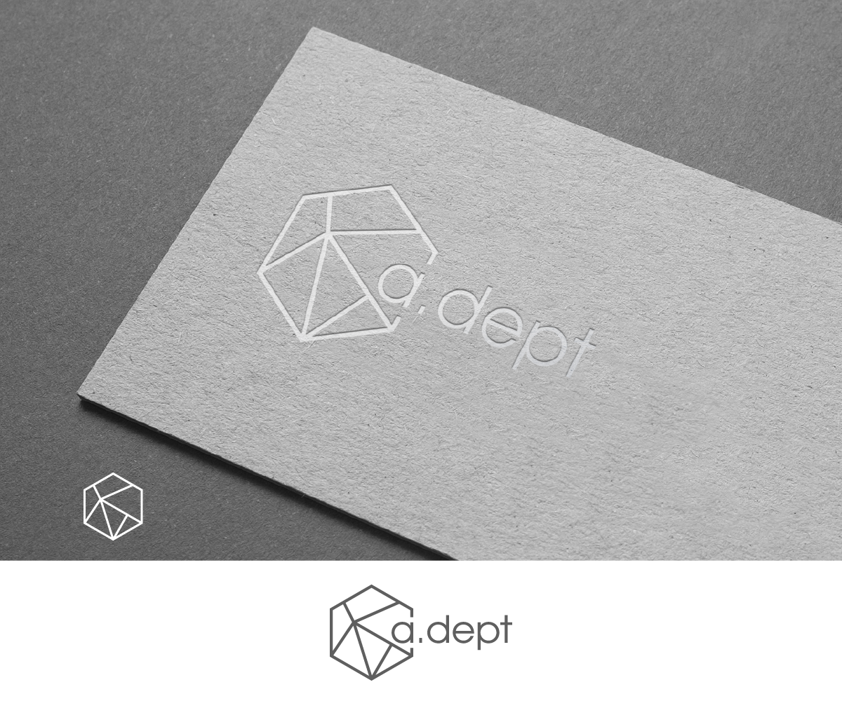 Diseño de Logo por Vetroff para este proyecto | Diseño #25369355