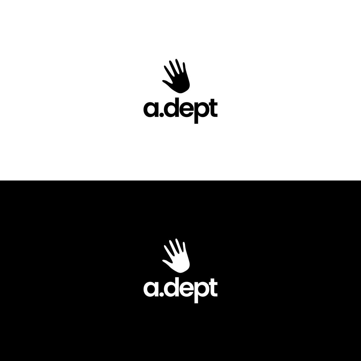 Design de Logo par orphee pour ce projet | Design #25369809