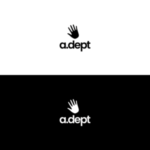Logo Design by orphee