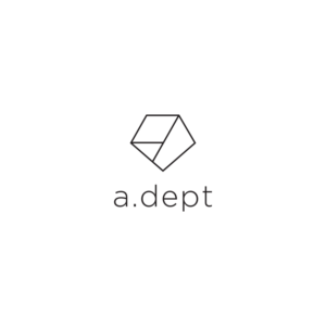 Diseño de Logo por MPStudio para este proyecto | Diseño: #25368388