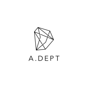 Diseño de Logo por MPStudio para este proyecto | Diseño: #25368408