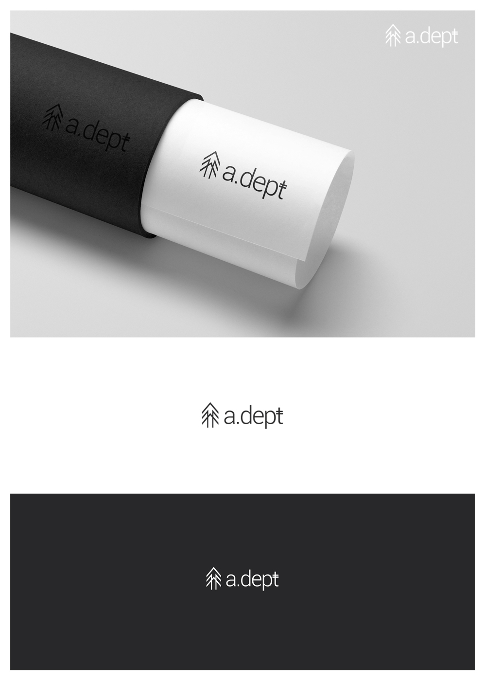 Logo Design by goranvisnjic82 for this project | Design #25370366