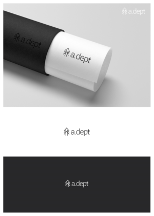 Design de Logo par goranvisnjic82 pour ce projet | Design #25370366