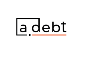 Diseño de Logo por jose_luiz para este proyecto | Diseño: #25367880