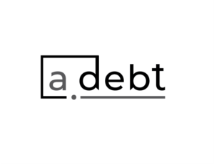 Diseño de Logo por jose_luiz para este proyecto | Diseño: #25368025