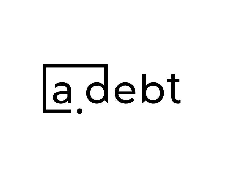 Diseño de Logo por jose_luiz para este proyecto | Diseño #25368026