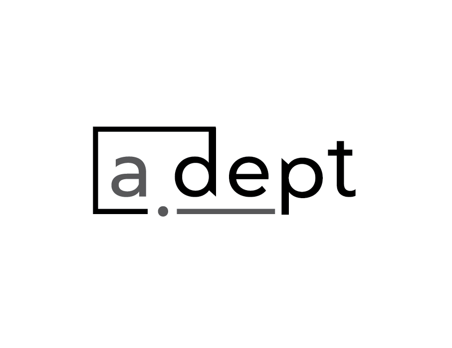 Diseño de Logo por jose_luiz para este proyecto | Diseño #25368067