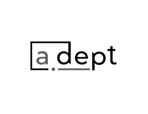 Diseño de Logo por jose_luiz para este proyecto | Diseño: #25368067