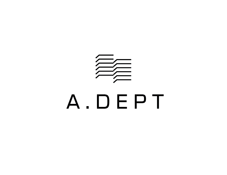 Logo-Design von jose_luiz für dieses Projekt | Design #25368590