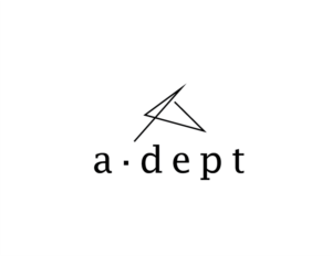 Logo Design by jose_luiz