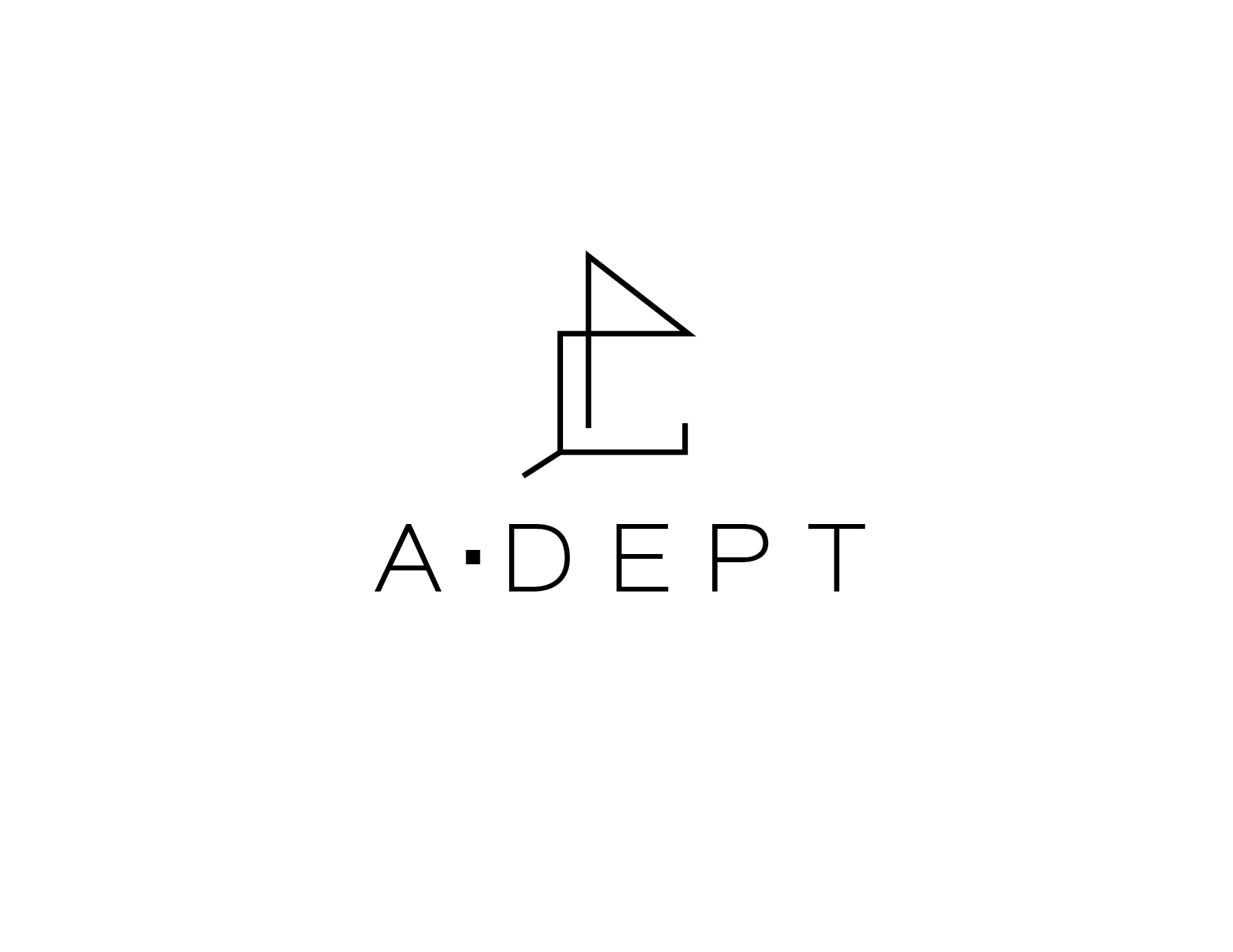 Diseño de Logo por jose_luiz para este proyecto | Diseño #25369426