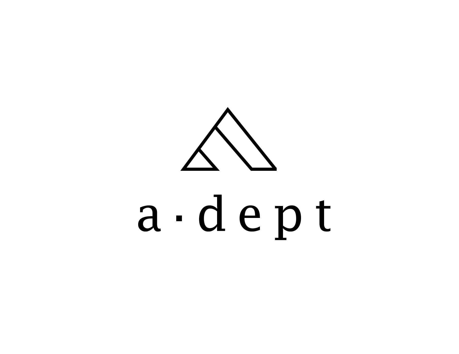 Diseño de Logo por jose_luiz para este proyecto | Diseño #25369796