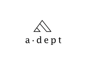 Diseño de Logo por jose_luiz para este proyecto | Diseño: #25369796