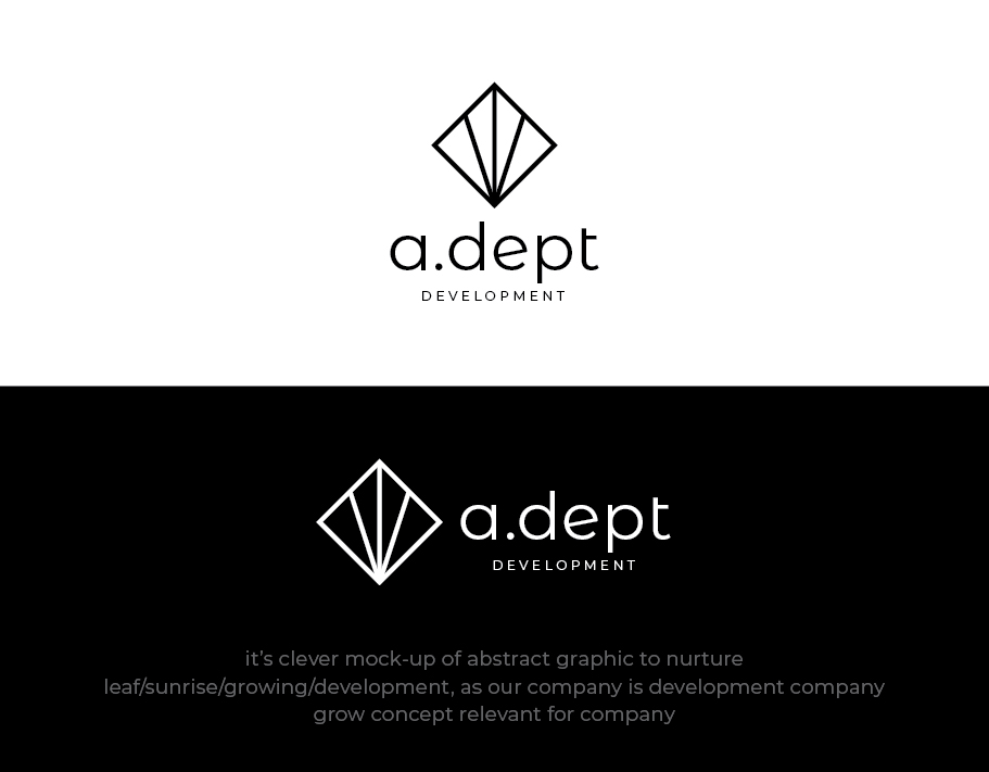 Design de Logo par nandkumar pour ce projet | Design #25370550