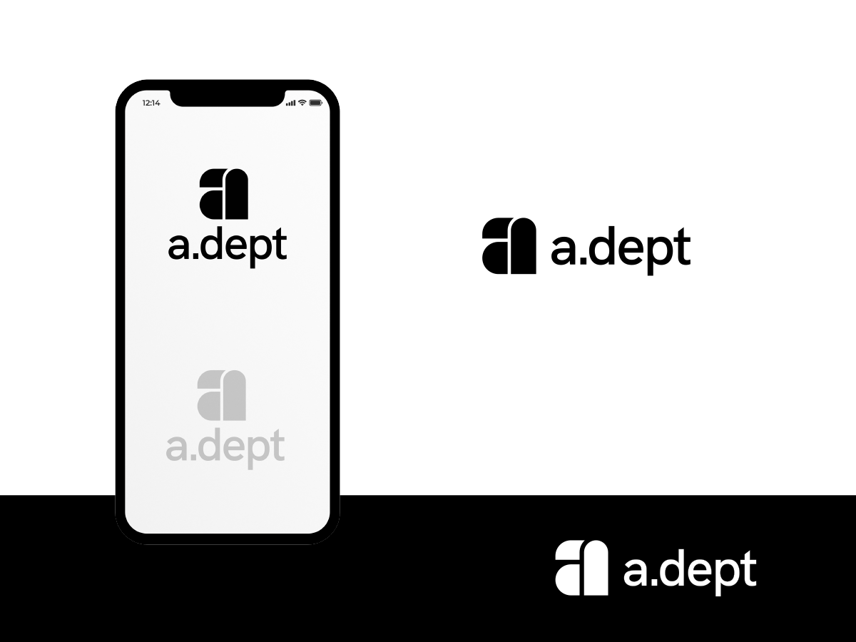 Logo-Design von Maximilian.Design für dieses Projekt | Design #25370429