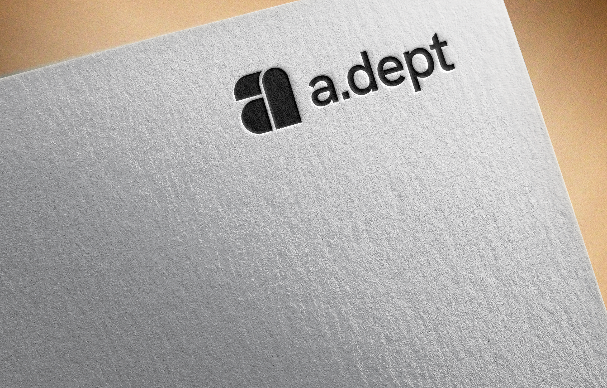 Design de Logo par Maximilian.Design pour ce projet | Design #25370430