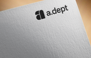 Diseño de Logo por Maximilian.Design para este proyecto | Diseño: #25370430