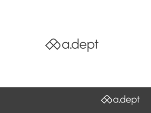 Diseño de Logo por Maximilian.Design para este proyecto | Diseño: #25374643