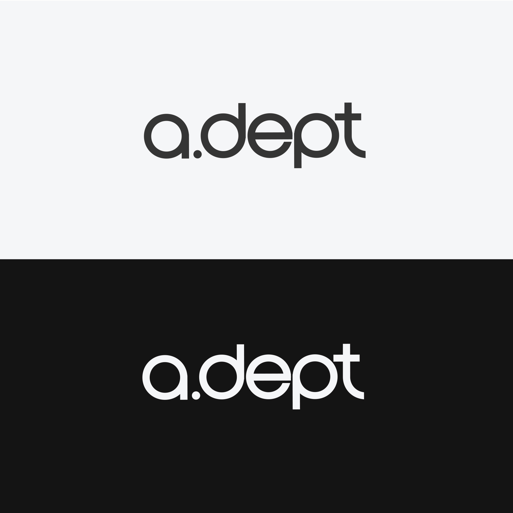 Diseño de Logo por IdentsArt para este proyecto | Diseño #25368730