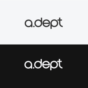 Diseño de Logo por IdentsArt para este proyecto | Diseño: #25368730