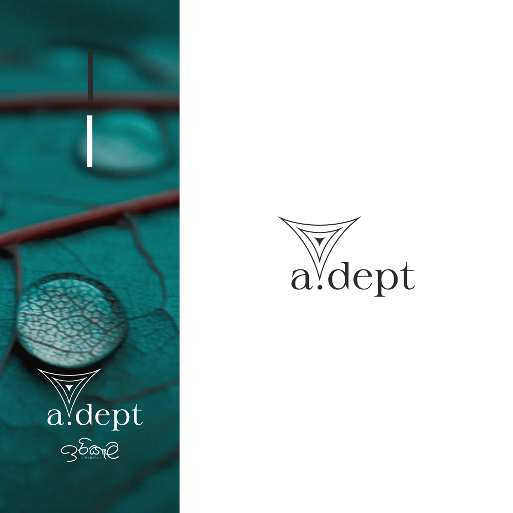 Design de Logo par SamiddhaH pour ce projet | Design #25372833