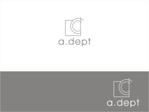 Diseño de Logo por cjssan para este proyecto | Diseño: #25368771