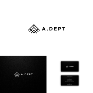 Diseño de Logo por Gisella Guzmán para este proyecto | Diseño: #25371821