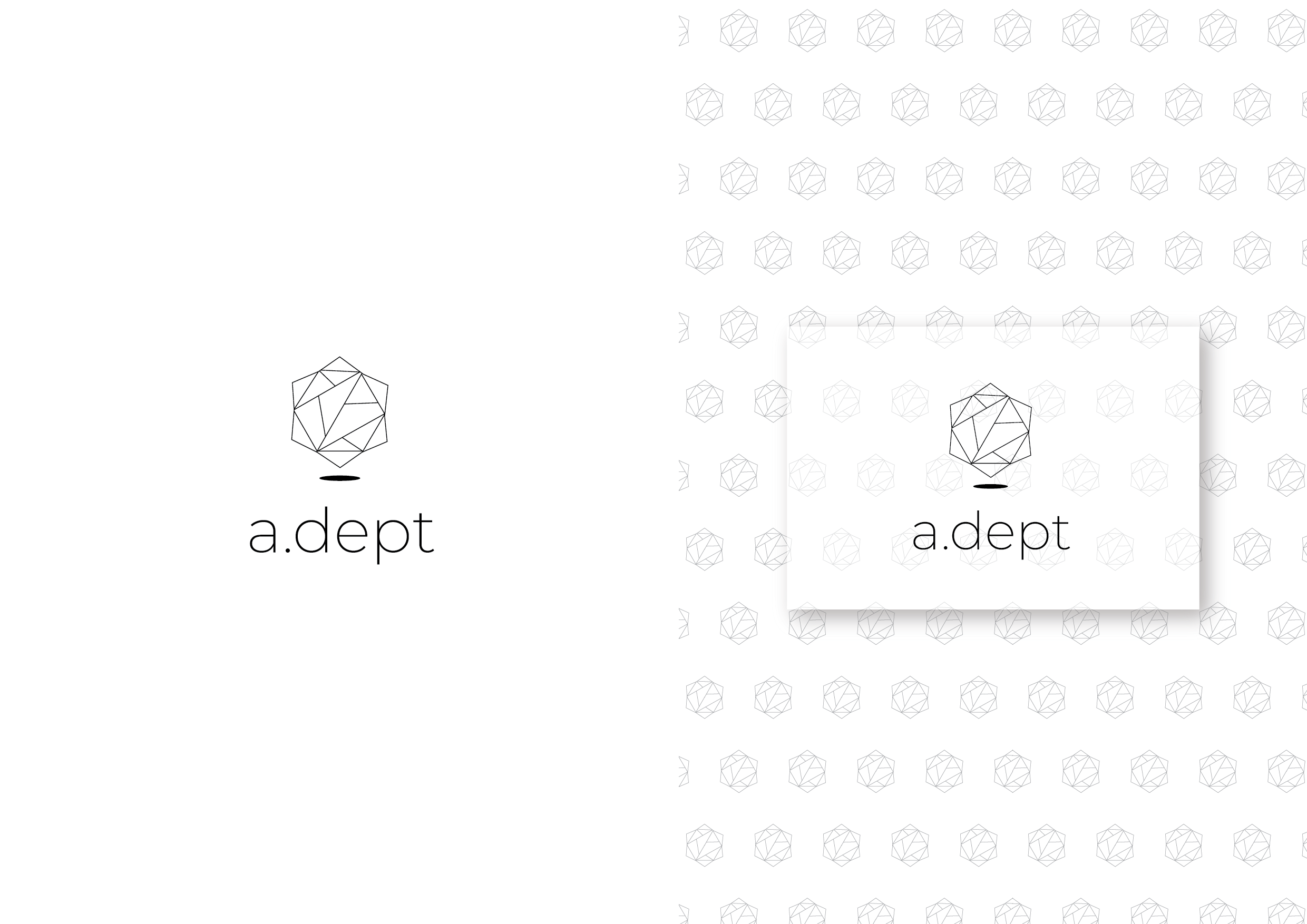 Diseño de Logo por MenaGraphics para este proyecto | Diseño #25372456