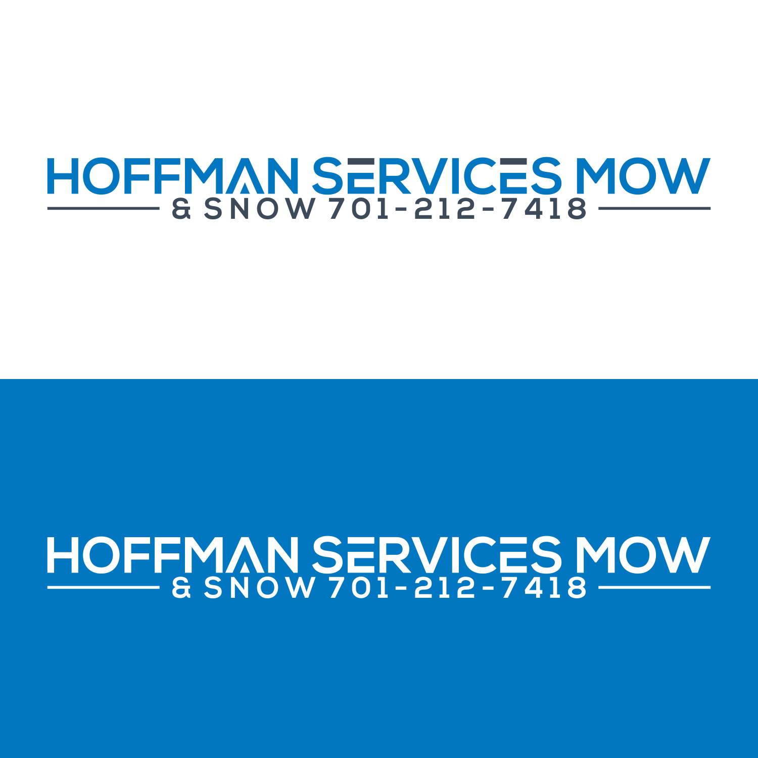 Logo Design by mr.yasmine for this project | Design #25368065