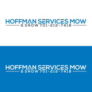 Logo Design by mr.yasmine for this project | Design: #25368065