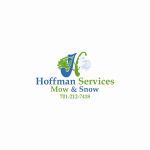 Logo Design by SHRAVAN D.S