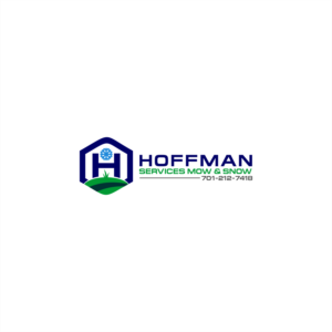 Logo-Design von Arham Hidayat für dieses Projekt | Design #25385812