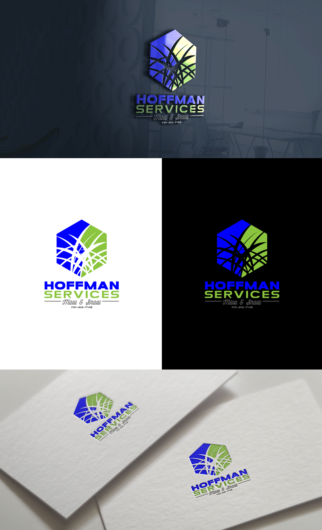 Logo Design by GLDesigns for this project | Design #25370534