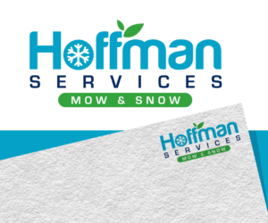 Logo Design by Jay Design