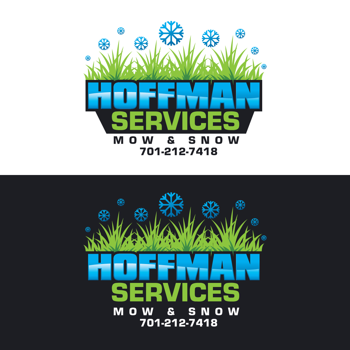 Logo Design by Kreative Fingers for this project | Design: #25392012