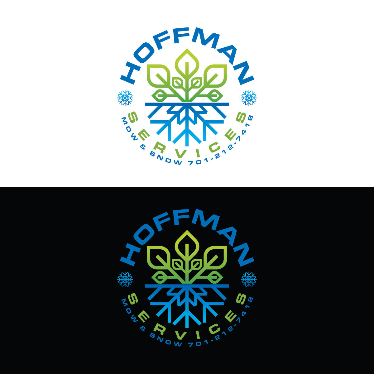 Logo Design by prodesigns99 for this project | Design #25375330