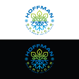 Logo Design by prodesigns99 for this project | Design: #25375330