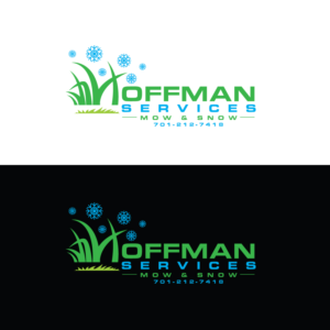 Logo-Design von prodesigns99 für dieses Projekt | Design #25386190