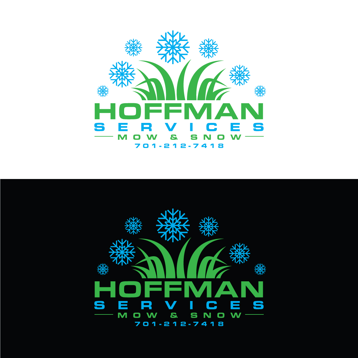 Logo Design by prodesigns99 for this project | Design #25386191